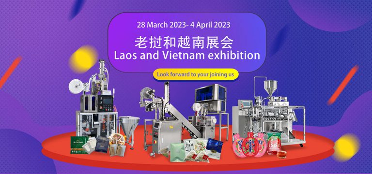 MD-LAOS AND BIETNAM EXHIBITION ITINERARY